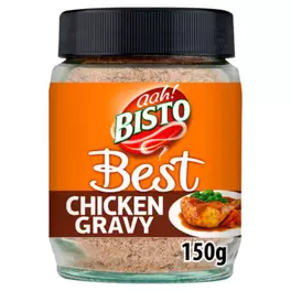 Best Chicken Gravy offers at £1.75 in Asda