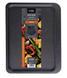 Oven Tray offers at £3 in Asda