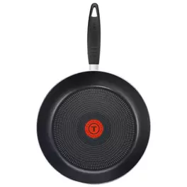 Essential Non-Stick Frying Pan offers at £10 in Asda