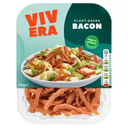 Plant Bacon offers at £2.9 in Asda