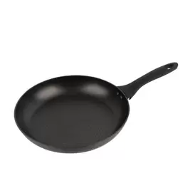 Frying Pan offers at £6.5 in Asda