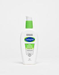 Cetaphil Daily Hyaluronic Acid Moisturiser 88ml offers at £18 in ASOS