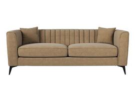 Living
Margo Fabric 3 Seater Sofa offers at £699 in ScS