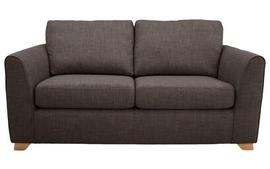 Living
Ophelia Fabric 2 Seater Sofa Bed offers at £599 in ScS