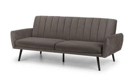 Living
Ronnie Fabric 3 Seater Sofa Bed offers at £439.99 in ScS
