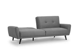 Living
Jerry 3 Seater Sofa Bed offers at £539.99 in ScS