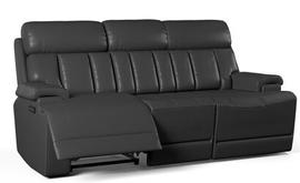 La-Z-Boy
Empire 3 Seater Power Recliner Sofa With Head Tilt offers at £3849 in ScS