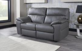 SiSi
Sisi Italia Marco Leather 2 Seater Sofa offers at £1949 in ScS