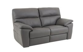 SiSi
Sisi Italia Marco Leather 2 Seater Sofa offers at £1749.99 in ScS