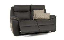 La-Z-Boy
Lyle 2 Seater Power Recliner with Head Tilt offers at £2149.99 in ScS