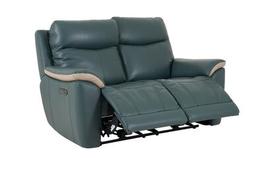 Living
Ethan 2 Seater Power Recliner Sofa with Head Tilt & Lumbar offers at £1799 in ScS