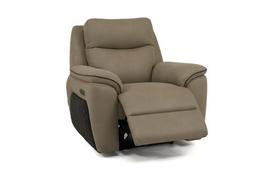 La-Z-Boy
Lyle Power Recliner Chair with Head Tilt offers at £1449 in ScS