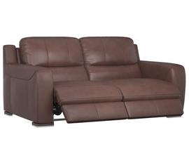 SiSi
Sisi Italia Lucca 3 Seater Power Recliner Sofa offers at £2699.99 in ScS