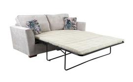 Living
Devon Fabric 3 Seater Deluxe Sofa Bed offers at £1299.99 in ScS