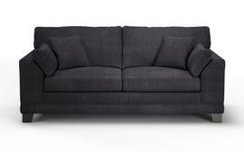 Living
Phoebe Jumbo Cord 3 Seater Sofa offers at £579.99 in ScS