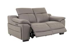La-Z-Boy
Austin 2 Seater Power Recliner Sofa with Power Head Tilt offers at £2795.99 in ScS