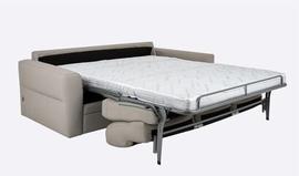 SiSi
Sisi Italia Amalfi 4 Seater Sofa Bed offers at £2399.99 in ScS