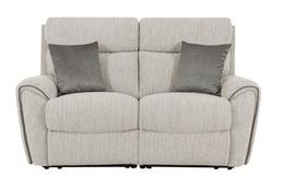 La-Z-Boy
Pittsburgh Fabric 2 Seater Static Sofa offers at £1099 in ScS