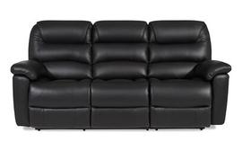 La-Z-Boy
Staten Leather 3 Seater Static Sofa offers at £2199 in ScS