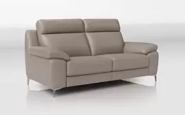 Castagnolo 3 Seater Power Recliner offers at £1748 in ScS