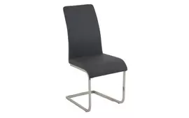 Signature
Fedore Dining Chair offers at £249 in ScS