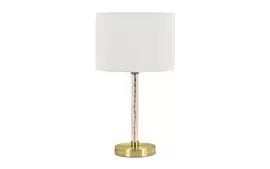 Florence Table Lamp offers at £32.5 in ScS