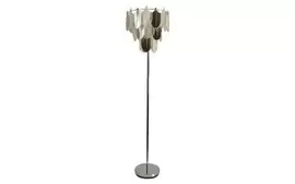 Leaf Deco Floor Lamp offers at £100 in ScS