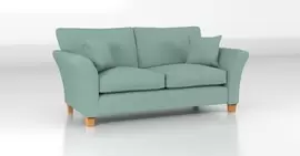 Gladiolus 3 Seater Sofa offers at £349 in ScS