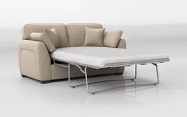 Iver 2 Seater Sofa Bed offers at £1819 in ScS