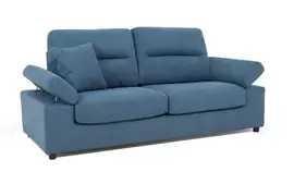 Bluebell 3 Seater Sofa offers at £599 in ScS