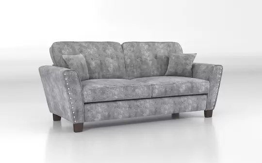 Paisley 3 Seater Sofa offers at £569 in ScS