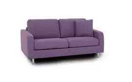 Magnolia 3 Seater Sofabed offers at £899 in ScS