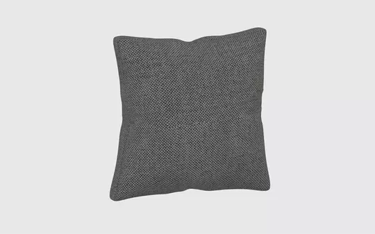 Susano 60 x 60 Cushion offers at £69 in ScS