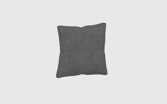 Castellaro 50 x 50 Cushion offers at £39 in ScS