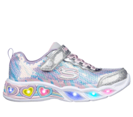 Sweetheart Lights - Let's Shine offers at £47.99 in Skechers