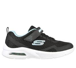 Microspec Max offers at £39.99 in Skechers