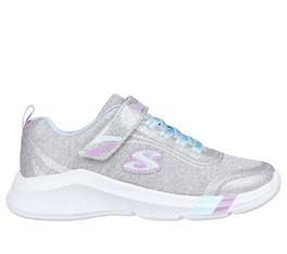 Dreamy Lites - Ready to Shine offers at £35.99 in Skechers