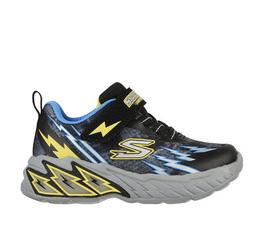 Light Storm 2.0 offers at £39.99 in Skechers