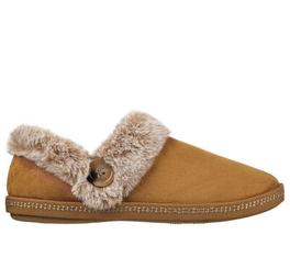 Cozy Campfire - Fresh Toast offers at £31.99 in Skechers