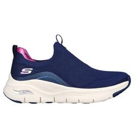 Arch Fit - New Beauty offers at £67.99 in Skechers