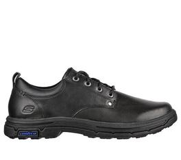 Relaxed Fit: Segment 2.0 - Seggler offers at £84.99 in Skechers