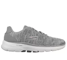 Skechers GOwalk 6 - Magic Melody offers at £52.99 in Skechers