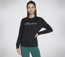 Signature Crew offers at £27.99 in Skechers