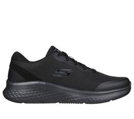 Skech-Lite Pro - Clear Rush offers at £55.99 in Skechers