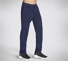 Skechers Slip-ins Pant Hybrid Classic offers at £39.99 in Skechers