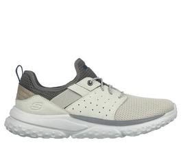 Relaxed Fit: Solvano - Caspian offers at £69.99 in Skechers