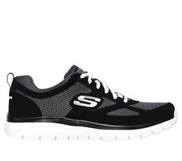 Burns - Agoura offers at £38.99 in Skechers
