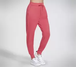 SKECHLUXE Restful Jogger Pant offers at £22.99 in Skechers