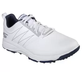 Skechers GO GOLF Torque offers at £66.99 in Skechers