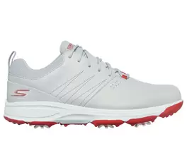 Skechers GO GOLF Torque - Pro offers at £83.99 in Skechers